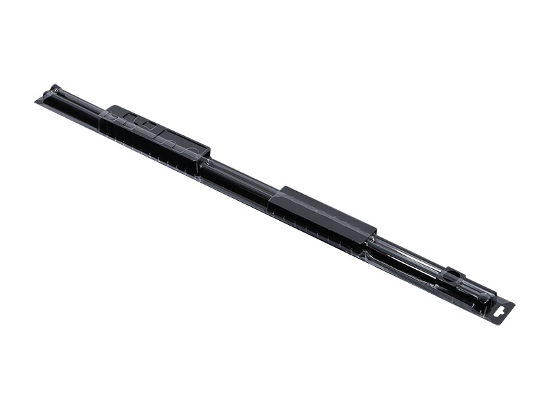 吸塑行业里面适合UV打印的材料有哪些