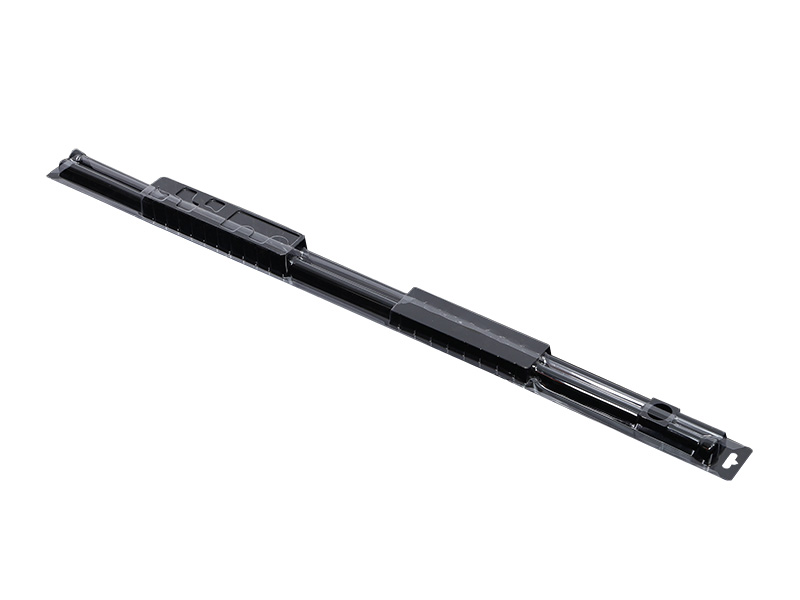 吸塑盒包装发货的三大优势特点