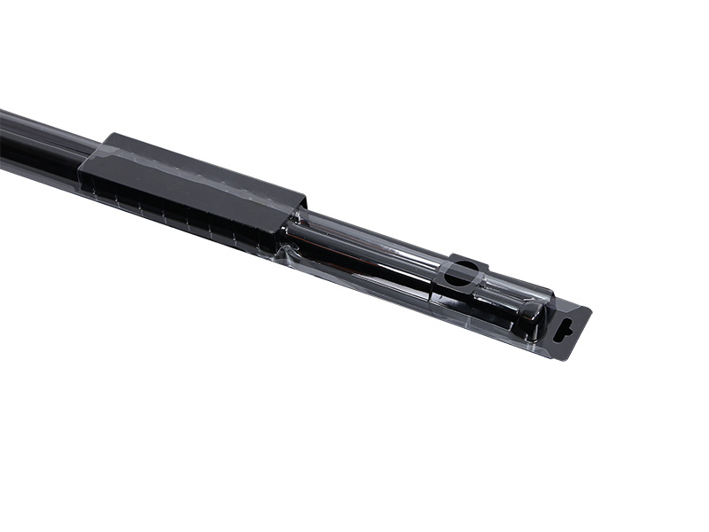 吸塑盒包装被大众认可的主要原因