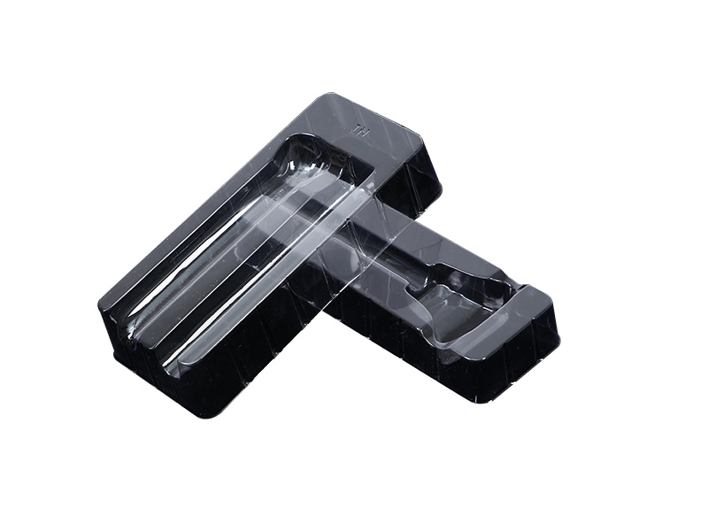 如何判断吸塑包装盒产品的优劣？