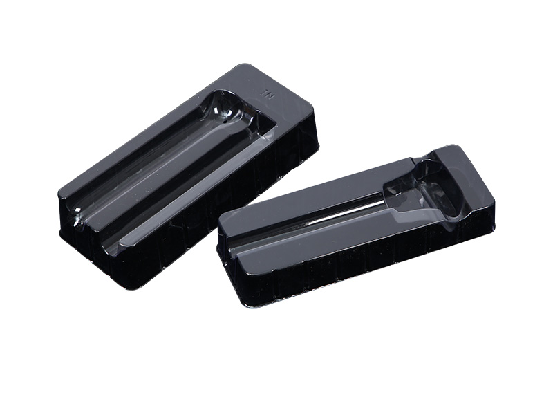 吸塑包装产品为什么能够畅销呢？