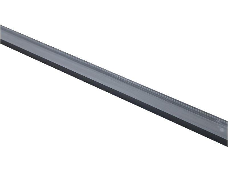 吸塑包装当前往轻量化趋势发展