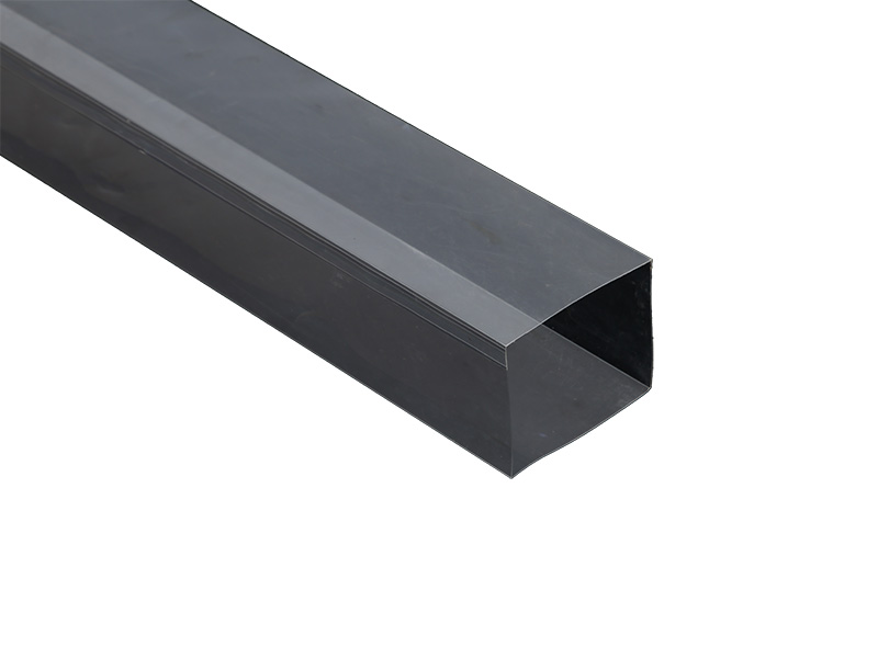 吸塑包装盒产品吸塑性不良的常见原因分析