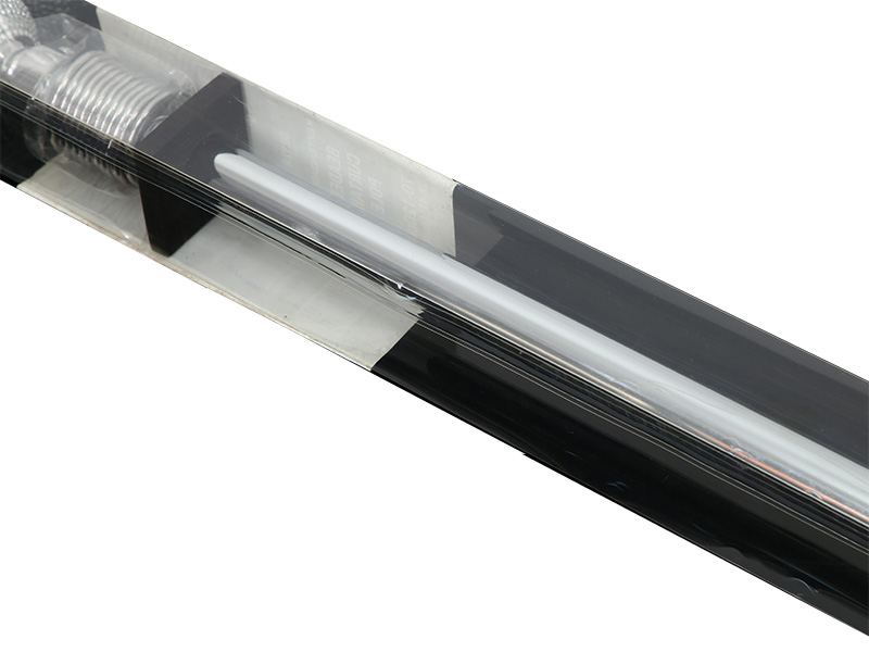 吸塑产品的原材料是由哪些物质组成的呢