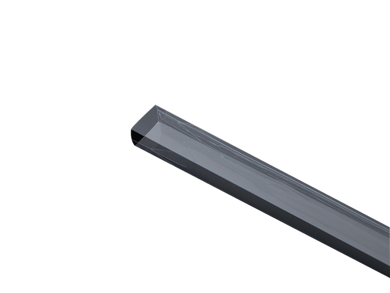 PP材质的产品特性