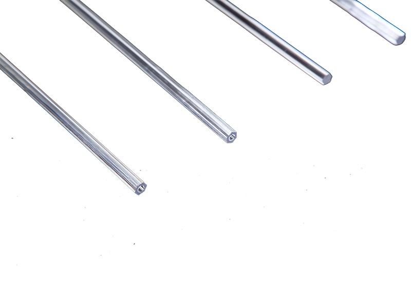 塑料包装的应用无可代替