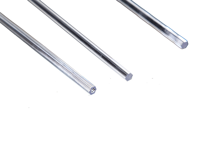 吸塑包装的优点